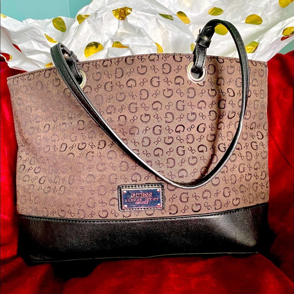 Guess Handbag